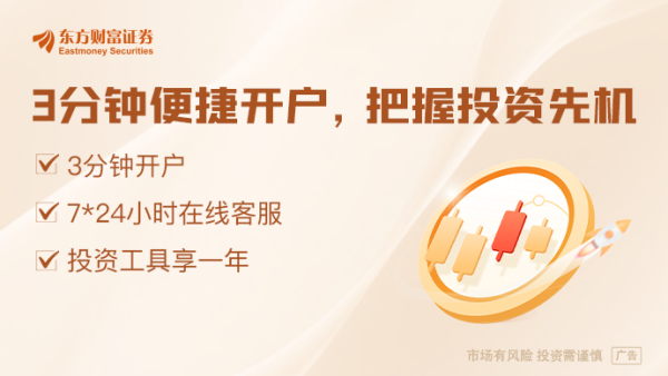红利、科技来到“十字路口” 该如何抉择？
